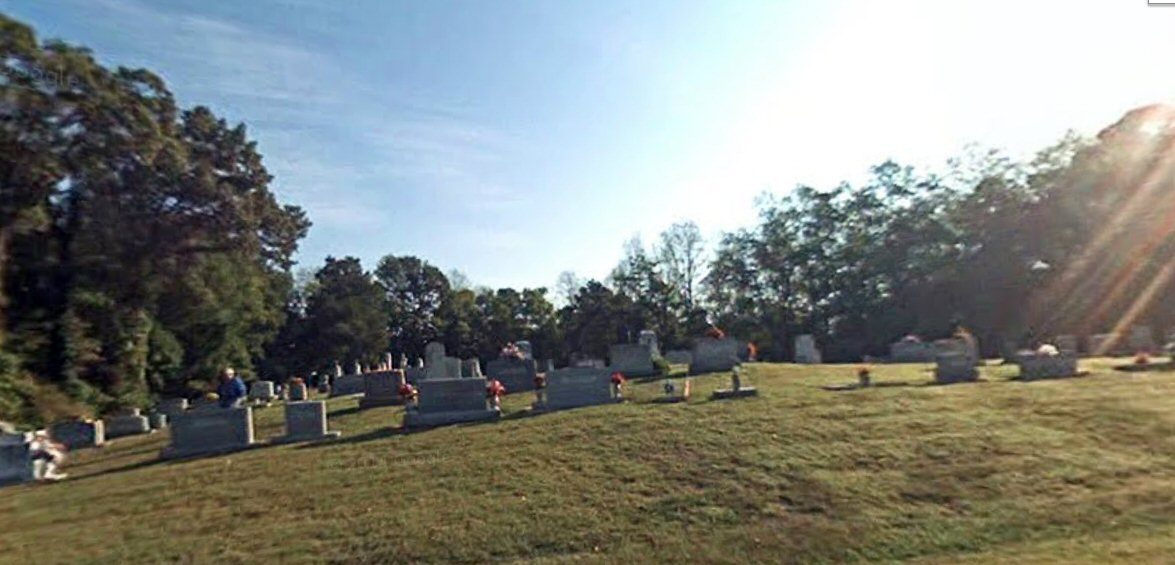 Burrus Family Of Surry County NC burrus-family-of-surry-county-nc
